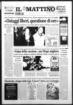 giornale/TO00014547/2004/n. 109 del 21 Aprile